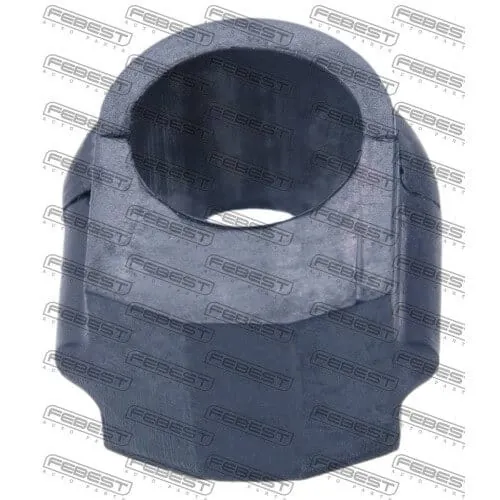 Nissan Elgrand E51 Rear Stabilizer Bar Bush D25