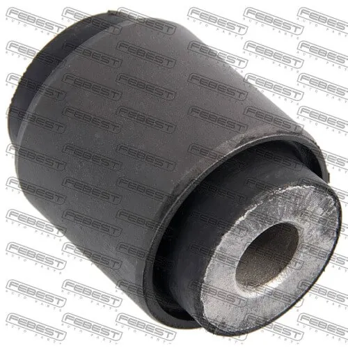 Nissan Skyline V35 Rear Arm Bushing