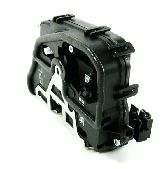 Autostar Germany DOOR LOCK For BMW 51217202143