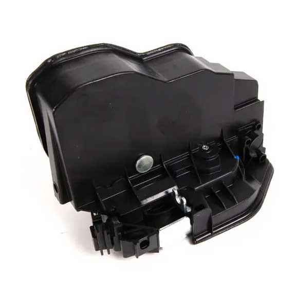 Autostar Germany DOOR LOCK For BMW F30/F35 X1E83 X3E83/F25 X4F26 X5E70 X6E72 51227202147