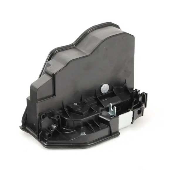 Autostar Germany DOOR LOCK For BMW F30/F35 X1E83 X3E83/F25 X4F26 X5E70 X6E72 51227202148