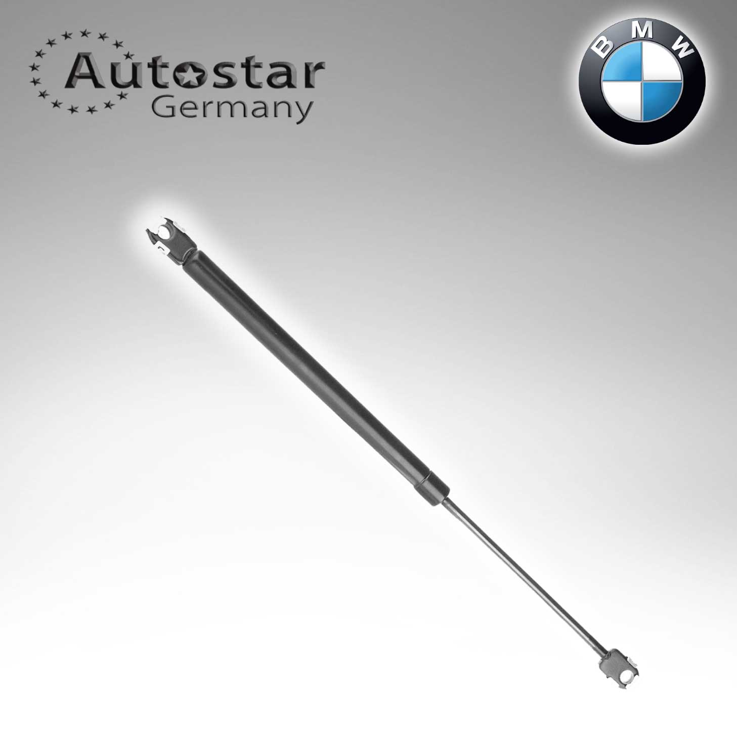 BMW BONET SHOCK 51231960852