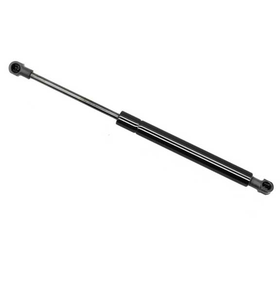 BMW BONNET SHOCK 51237008745