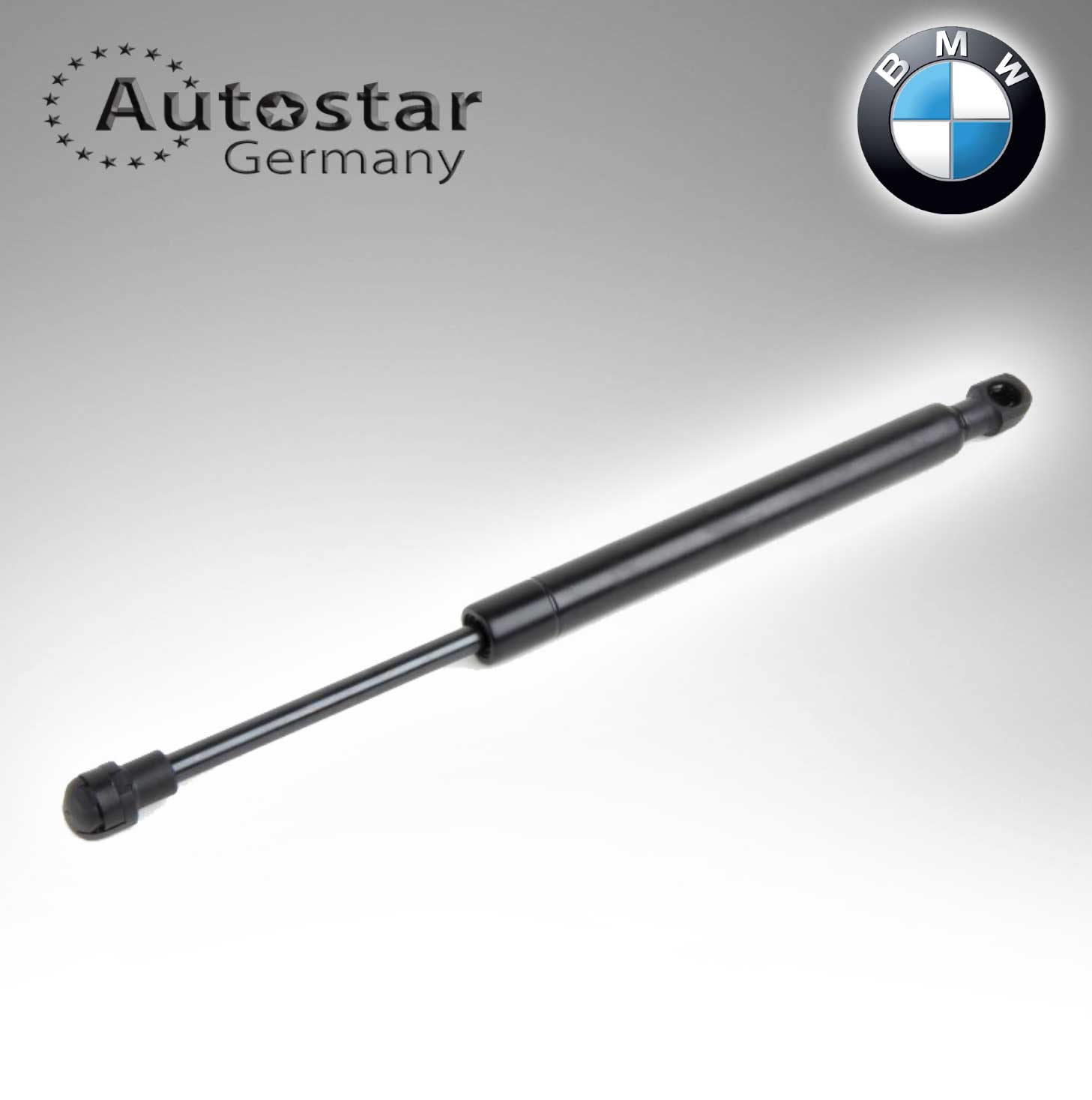 BMW DICKY SHOCK E36 51241960862