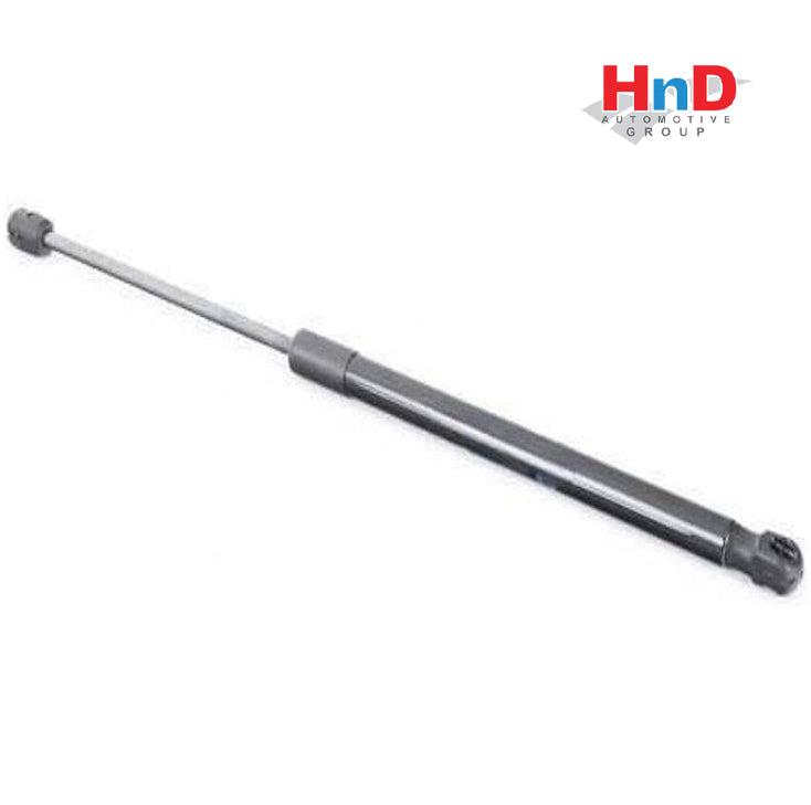 BMW Genuine Tailgate strut 51247300845