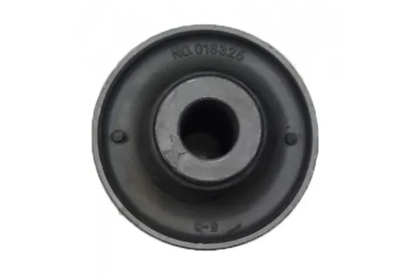 Suzuki Swift Front Big Arm Bush 424SW10WB