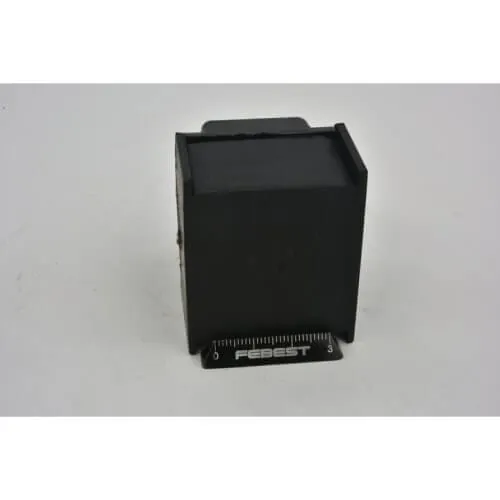 Mazda CX-7 ER Front Stabilizer Bar Bush D27