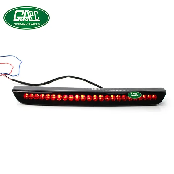 Germax Rear Spolier Lamp LR020147 GLR06017 Land Rover Range Rover Sport 2006 2007 2008 2009 2010 2011 2012 2013