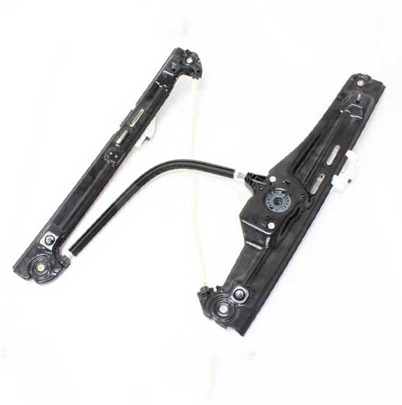 Autostar Germany WINDOW REGULATOR For BMW F25 X3 F11 F13 51337267102
