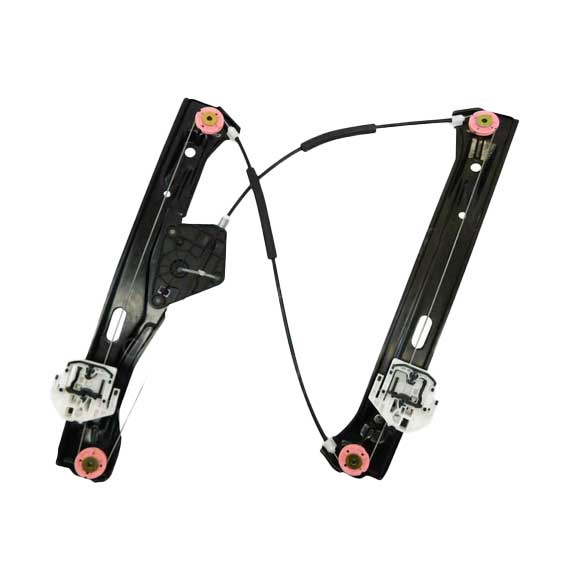 Autostar Germany WINDOW REGULATOR W/O MOTOR For BMW F20/F20LCI 51337281881