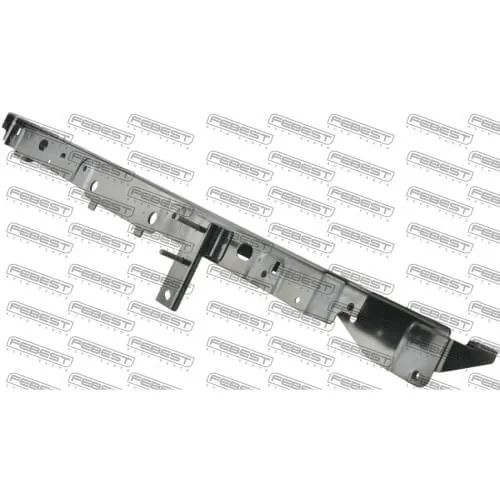 Nissan  X-Trail JPN Make T31 Retainer Front Bumper