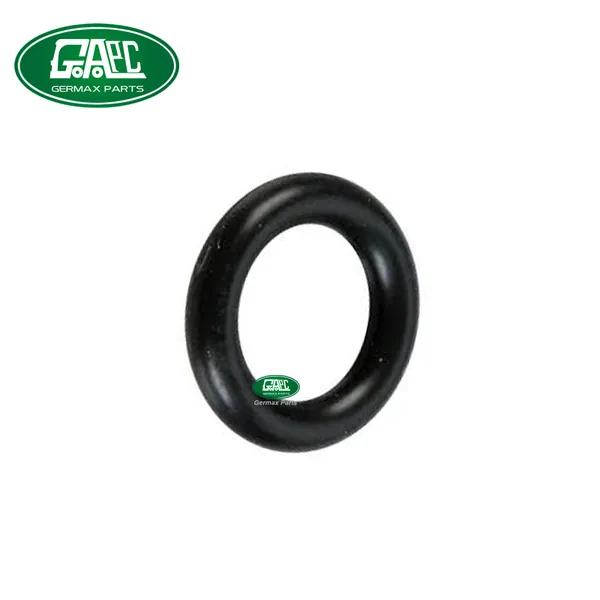 Fuel Injector O Ring LR012827 C2C19757 GL3844 Land Rover