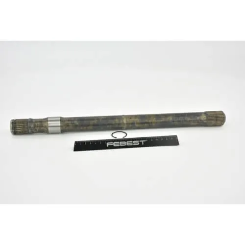 TOYOTA LAND CRUISER 100 FZJ10# Axle half shaft right 30X453X24