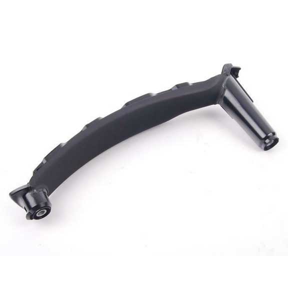 BMW SUPPORT PULL STRAP LEFT E70 E71 E72 51416969401