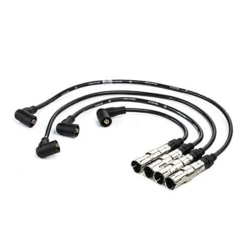 Audi TT Seal, Crankcase Breather