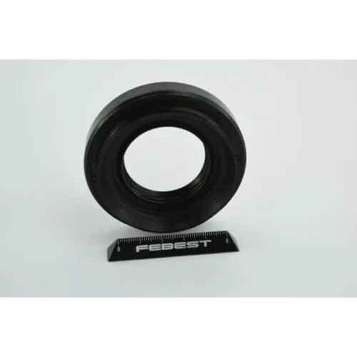 SUZUKI GRAND VITARA JB419XD-6 Drive shaft oil seal 39X72.3X11.2X18.3