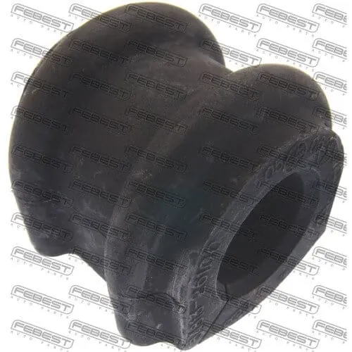 Hyundai Santa FE 00 Front Stabilizer Bar Bush D22.8