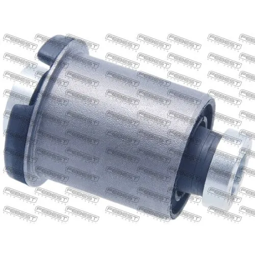 Ford F Series F150 Front Lower Control Arm Bushing