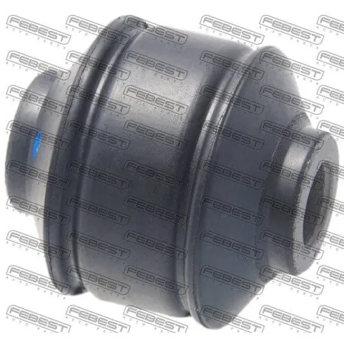 Nissan Teana J31 Rear Shock Absorber Bushing