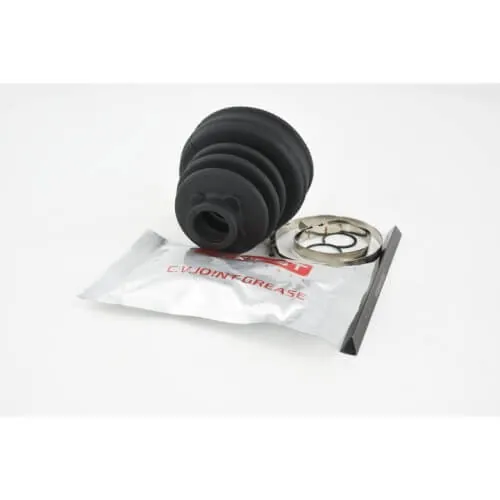 Ford Fiesta CB1 Boot Inner CV Joint Kit 75.8X89X21