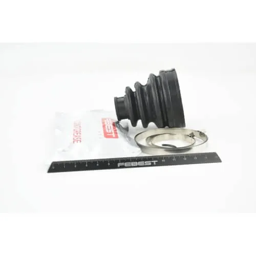 Toyota Rav4 ACA3# Boot Inner CV Joint Kit 59X76.5X16.5