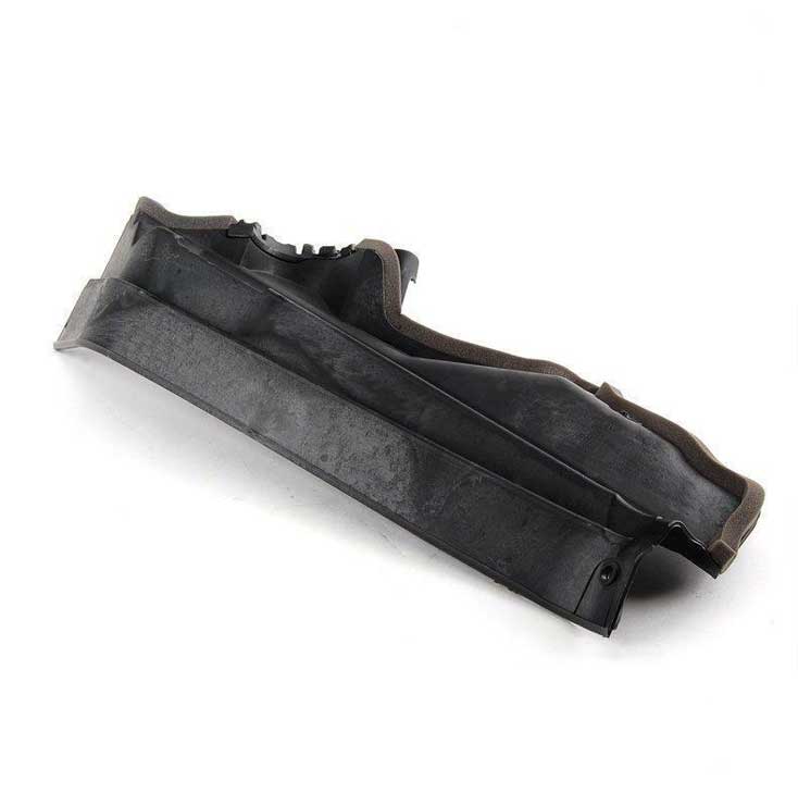 Autostar Germany ENGINE COMPARTMENT Partition For BMW 51717169419