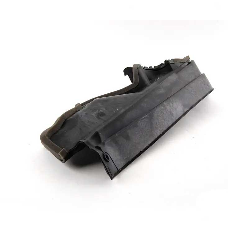 Autostar Germany ENGINE COMPARTMENT Partition For BMW 51717169420