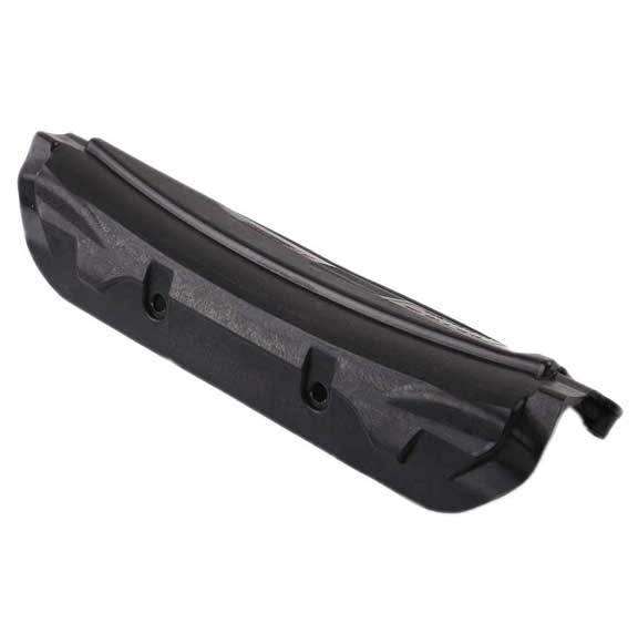 Autostar Germany ENGINE COMPARTMENT PANEL For BMW 51717169421