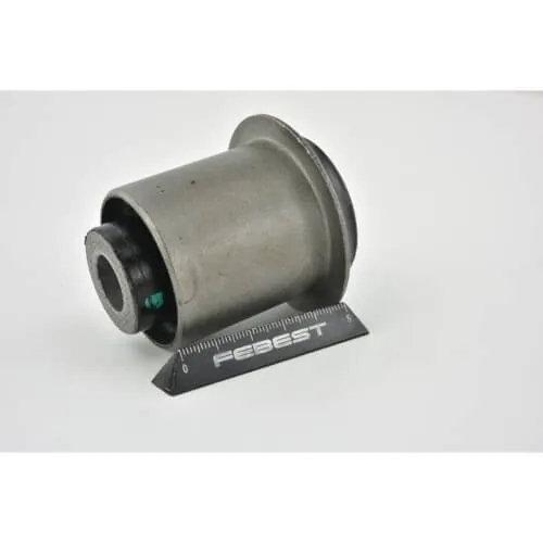 Honda Civic Ferio EK4 Front Control Arm Bushing