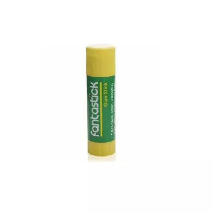 Fantastic Glue Stick 35gms FK G35S 3001