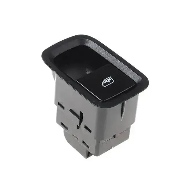 Window Lifter Switch 971959855c Button CC-2969 Compatible With Porsche Cayenne 9ya/9y0 2018-2024 Panamera 971 2017-2024