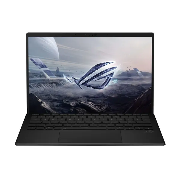 ASUS ROG Flow GZ302EA Z13 AMD Ryzen AI Max+ 395 32GB 1TB SSD 13.4" 2.5K 180HZ  Gaming Notebook
