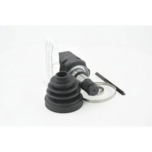 Toyota Hilux GGN15 Inner CV Joint 29X47X30