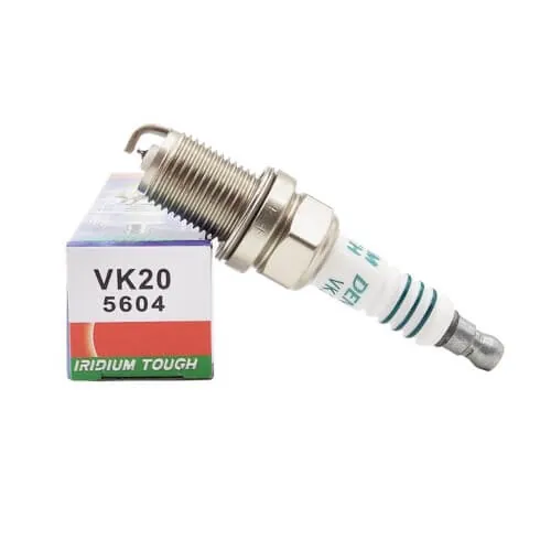 Denso VK20 Iridium Tough Spark plug