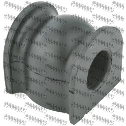 Honda Stream RN8 Front Stabilizer Bar Bush D20