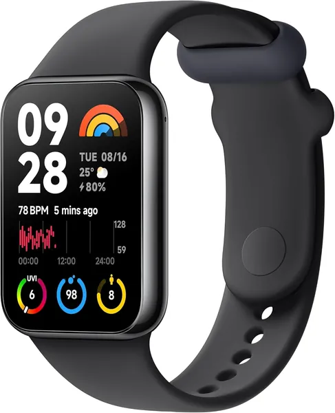 Xiaomi Smart Band 8 Pro
