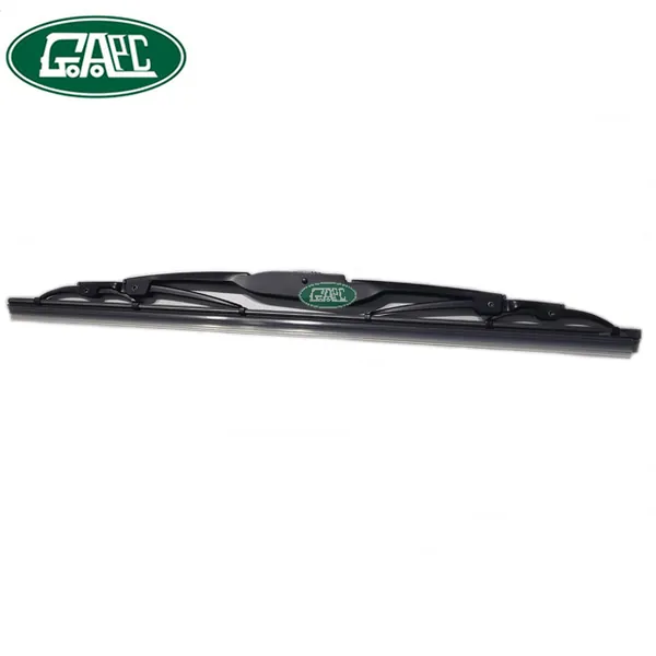 Germax DKB500710 DKC500031 GWB358 GL0698 Rear Wiper Blade Land Rover Range Rover Sport 2005-2013