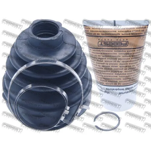 Ford Mondeo CA2 Boot Inner CV Joint Kit 87X98X26