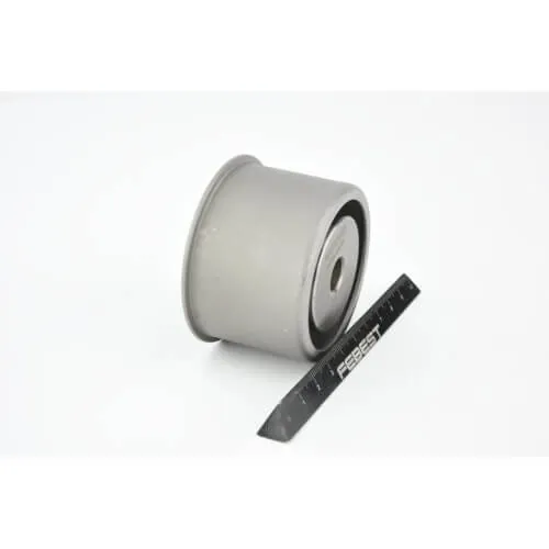 Mitsubishi L200, L200 Sportero KB7T Pulley Idler Timing Belt