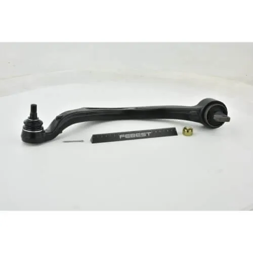 Mitsubishi Galant EA5A Left Lower Front Arm