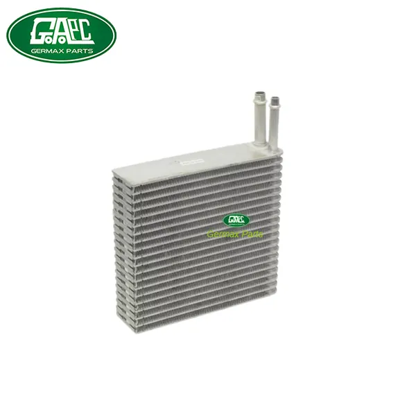Air Conditioning Evaporator Core JQQ100140 GL3944 Land Rover Freelander 2 2006-2014