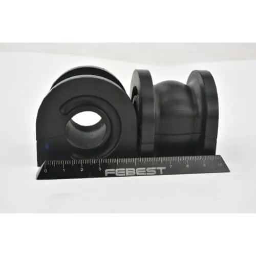 Honda Accord CU2 Front Stabilizer Bar Bush Kit D26.5