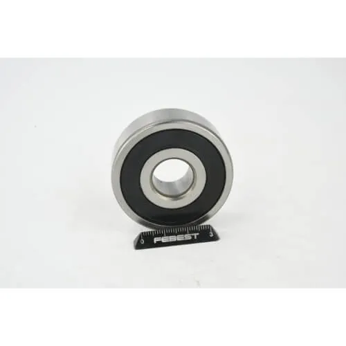 Mitsubishi Pajero V20-50# Ball Bearing 17X52X18