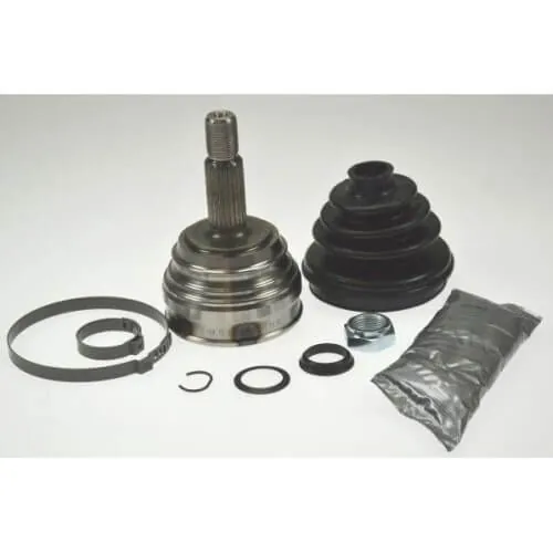 Volkswagen Golf/Passat Inner Joint Kit, Drive Shaft