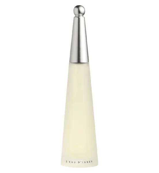 Issey Miyake L'Eau d'Issey Eau de Toilette 50ml