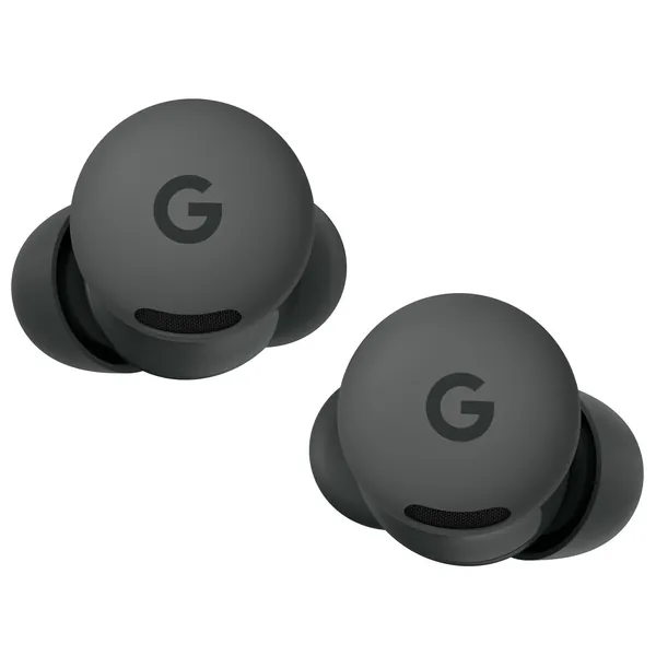 Google Pixel Buds 2a (Hazel)