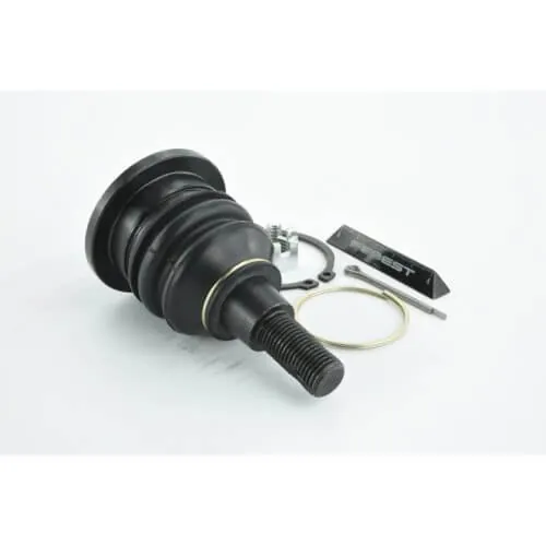 Honda Accord CP2  Ball Joint Rear Arm