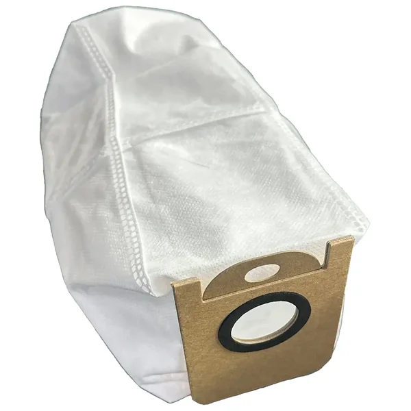 Green Lion Accessories Set for Smart Robot Vacuum Pro