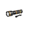 Ingco Torch LED Aluminum Alloy 200 Lumens HFL013AAA1