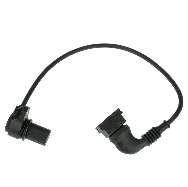 Autostar Germany (AST-5210085) Camshaft Position Sensor For BMW E38 E53 12147539166